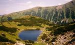 005_hohetatra_001.JPG (1945 Byte)