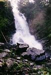 005_hohetatra_002.JPG (2210 Byte)