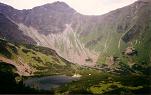 005_hohetatra_003.JPG (1715 Byte)