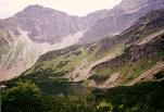 005_hohetatra_004.JPG (1890 Byte)