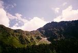 005_hohetatra_005.JPG (1640 Byte)