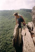 010_thueringen_002.JPG (7608 Byte)