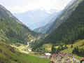 007_alpen_sommer_2005_001.JPG (9569 Byte)