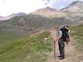 007_alpen_sommer_2005_002.JPG (9373 Byte)
