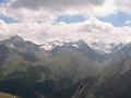 007_alpen_sommer_2005_003.JPG (7780 Byte)