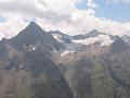 007_alpen_sommer_2005_004.JPG (7748 Byte)