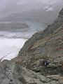 007_alpen_sommer_2005_008.JPG (8324 Byte)