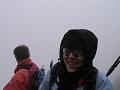 007_alpen_sommer_2005_009.JPG (6919 Byte)