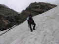 007_alpen_sommer_2005_010.JPG (8432 Byte)