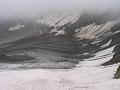 007_alpen_sommer_2005_011.JPG (7761 Byte)