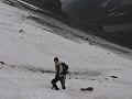 007_alpen_sommer_2005_013.JPG (7542 Byte)