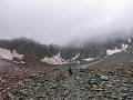007_alpen_sommer_2005_014.JPG (8441 Byte)