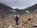 007_alpen_sommer_2005_016.JPG (10417 Byte)