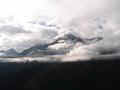 007_alpen_sommer_2005_017.JPG (6587 Byte)