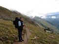 007_alpen_sommer_2005_018.JPG (9164 Byte)