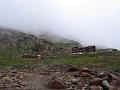 007_alpen_sommer_2005_019.JPG (7907 Byte)