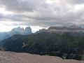 007_alpen_sommer_2005_020.JPG (7522 Byte)