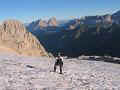 007_alpen_sommer_2005_024.JPG (9436 Byte)
