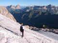 007_alpen_sommer_2005_025.JPG (10113 Byte)