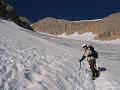 007_alpen_sommer_2005_026.JPG (8974 Byte)