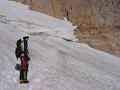 007_alpen_sommer_2005_027.JPG (8428 Byte)