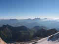 007_alpen_sommer_2005_028.JPG (7263 Byte)