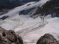 007_alpen_sommer_2005_029.JPG (9704 Byte)