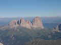 007_alpen_sommer_2005_031.JPG (6822 Byte)