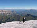 007_alpen_sommer_2005_033.JPG (8345 Byte)