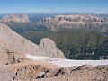 007_alpen_sommer_2005_034.JPG (9508 Byte)
