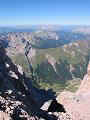 007_alpen_sommer_2005_035.JPG (10535 Byte)