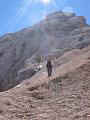 007_alpen_sommer_2005_036.JPG (9333 Byte)