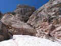 007_alpen_sommer_2005_038.JPG (11043 Byte)