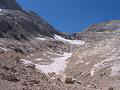 007_alpen_sommer_2005_039.JPG (9633 Byte)