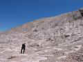 007_alpen_sommer_2005_040.JPG (8754 Byte)