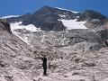 007_alpen_sommer_2005_041.JPG (11033 Byte)