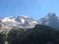 007_alpen_sommer_2005_042.JPG (7675 Byte)