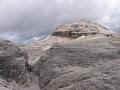 007_alpen_sommer_2005_043.JPG (8038 Byte)