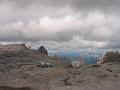 007_alpen_sommer_2005_044.JPG (7212 Byte)