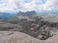 007_alpen_sommer_2005_046.JPG (8865 Byte)