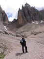 007_alpen_sommer_2005_047.JPG (9628 Byte)