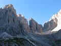 007_alpen_sommer_2005_048.JPG (8717 Byte)
