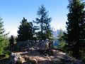 007_alpen_sommer_2005_049.JPG (11558 Byte)