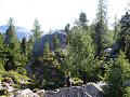 007_alpen_sommer_2005_050.JPG (11810 Byte)