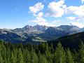 007_alpen_sommer_2005_052.JPG (9897 Byte)
