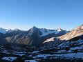 007_alpen_sommer_2005_054.JPG (9222 Byte)