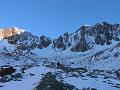 007_alpen_sommer_2005_055.JPG (10571 Byte)