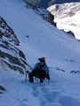 007_alpen_sommer_2005_056.JPG (9244 Byte)