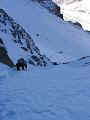 007_alpen_sommer_2005_057.JPG (8205 Byte)