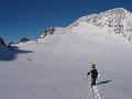 007_alpen_sommer_2005_058.JPG (6623 Byte)
